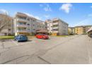284 Yortkton Avenue Unit# 205, Penticton, BC V2A 3V5