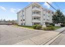 284 Yortkton Avenue Unit# 205, Penticton, BC V2A 3V5
