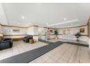 284 Yortkton Avenue Unit# 205, Penticton, BC V2A 3V5