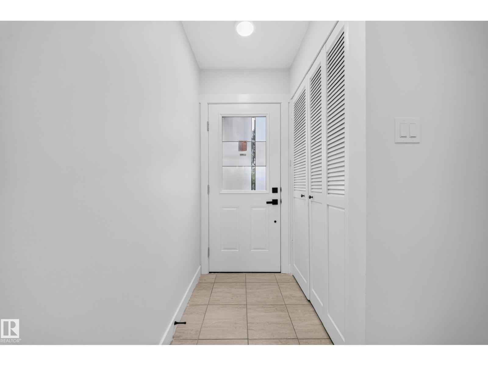 5204 97a Av NW, Edmonton, Alberta  T6B 1E1 - Photo 13 - E4501241