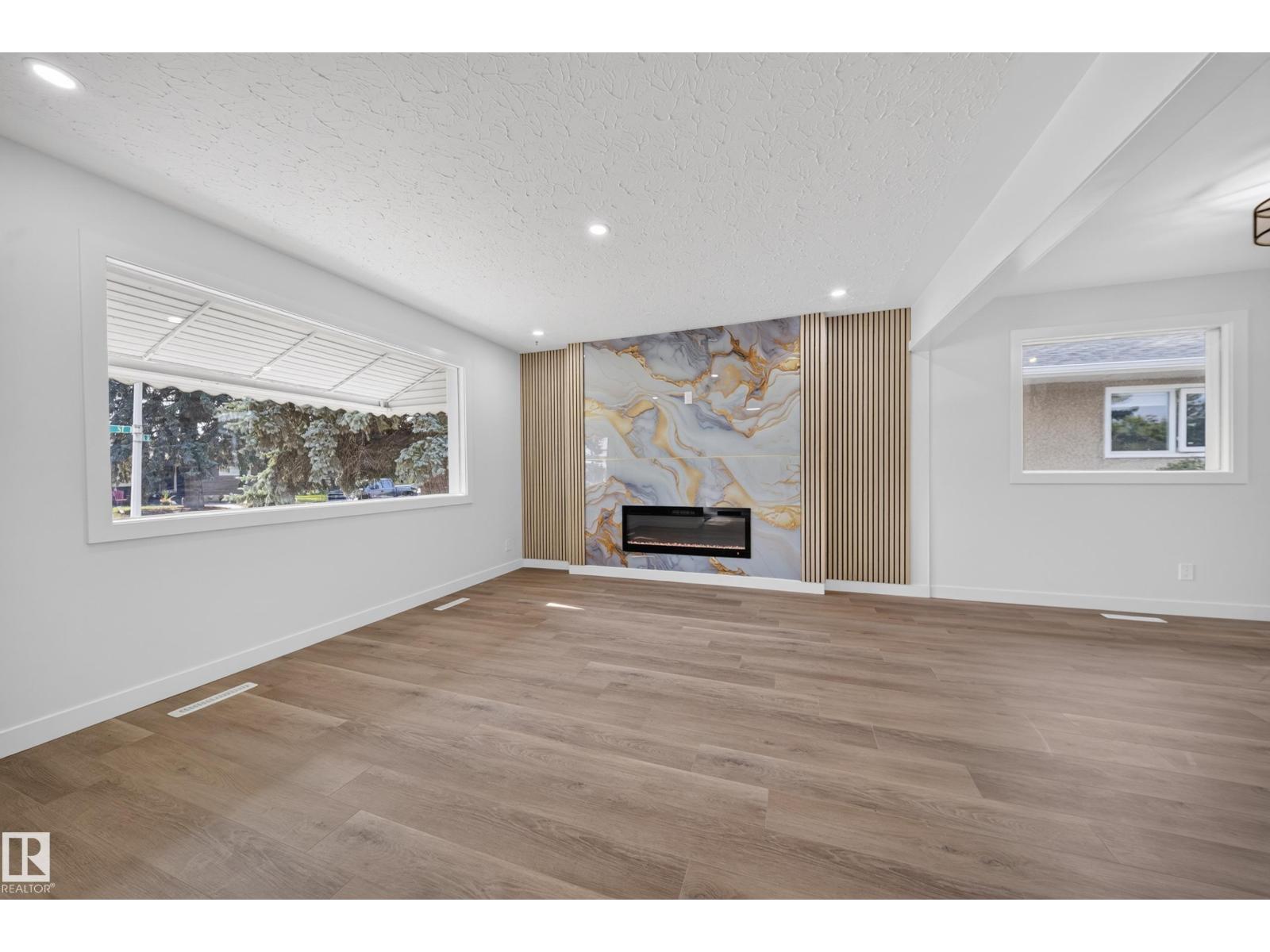 5204 97a Av NW, Edmonton, Alberta  T6B 1E1 - Photo 15 - E4501241
