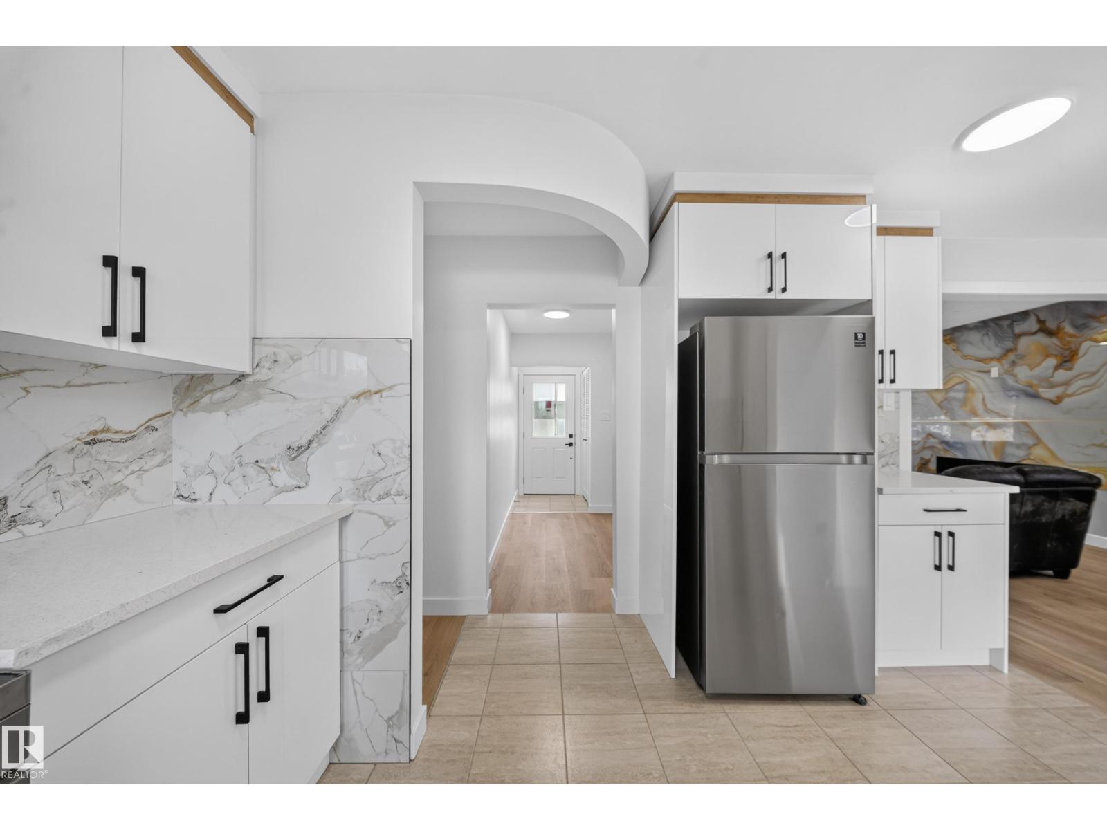 5204 97a Av NW, Edmonton, Alberta  T6B 1E1 - Photo 24 - E4501241