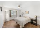 284 Yortkton Avenue Unit# 205, Penticton, BC V2A 3V5