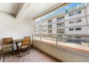 284 Yortkton Avenue Unit# 205, Penticton, BC V2A 3V5