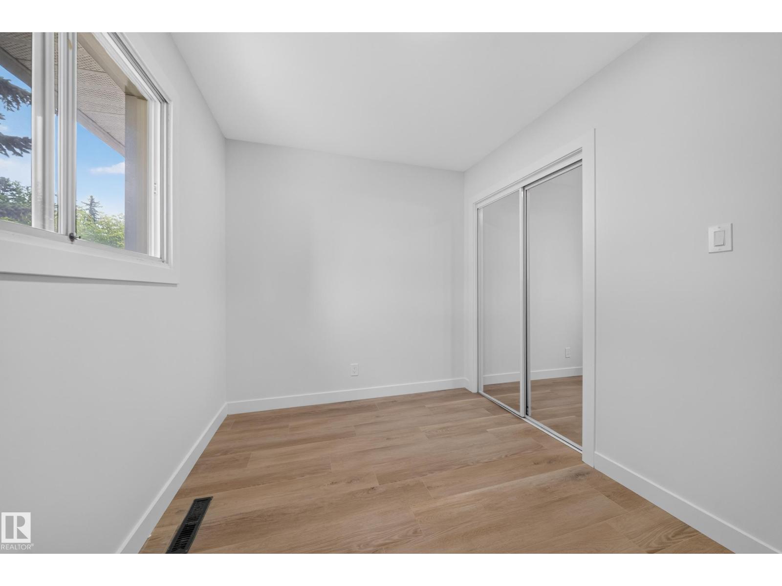5204 97a Av NW, Edmonton, Alberta  T6B 1E1 - Photo 34 - E4501241