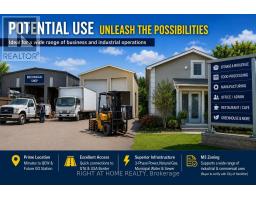 333 MCNEILLY ROAD, Hamilton, Ontario