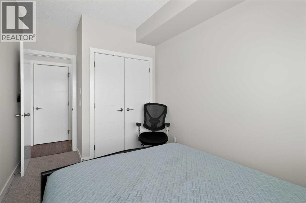201, 12 Sage Hill Terrace NW, Calgary, Alberta  T3R 0W6 - Photo 29 - A2326823