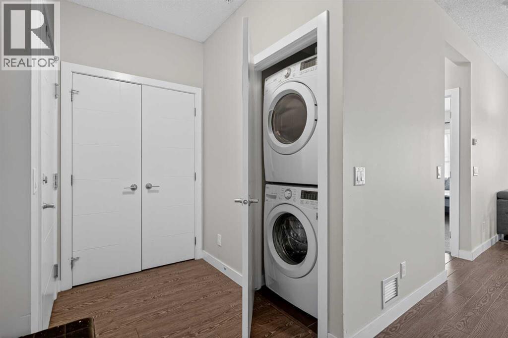 201, 12 Sage Hill Terrace NW, Calgary, Alberta  T3R 0W6 - Photo 31 - A2326823
