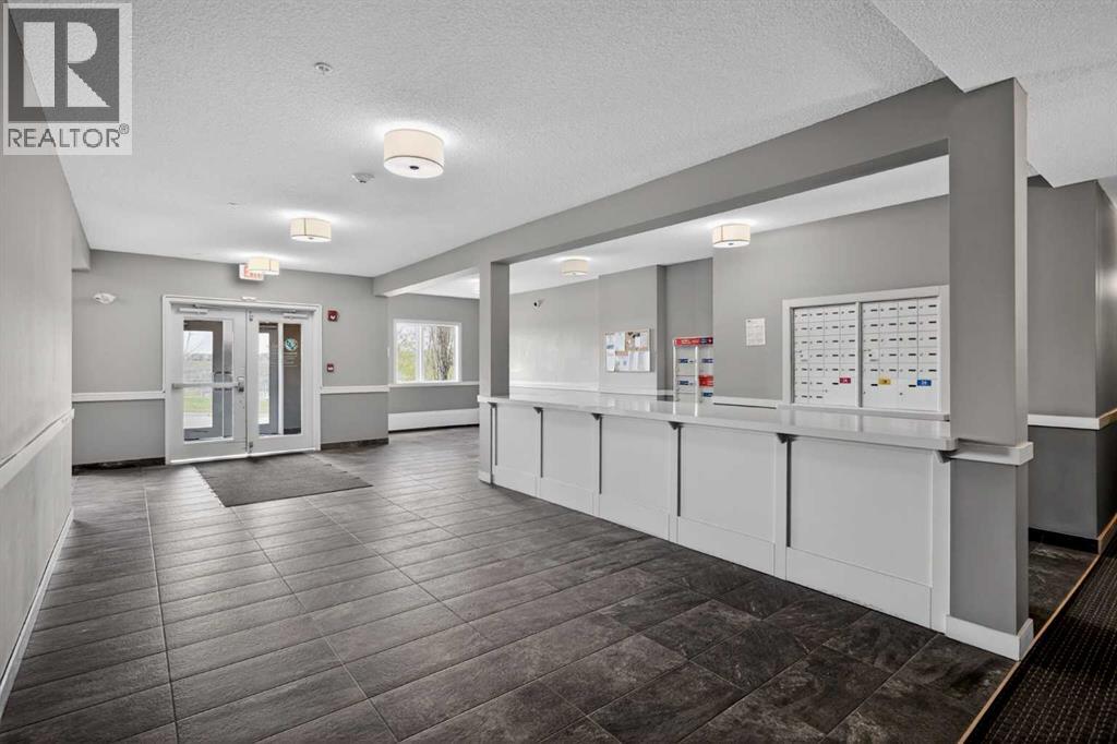 201, 12 Sage Hill Terrace NW, Calgary, Alberta  T3R 0W6 - Photo 7 - A2326823