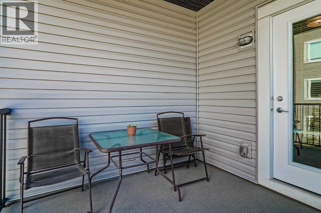 201, 12 Sage Hill Terrace NW, Calgary, Alberta  T3R 0W6 - Photo 14 - A2326823