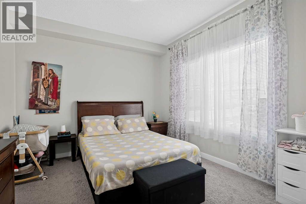 201, 12 Sage Hill Terrace NW, Calgary, Alberta  T3R 0W6 - Photo 23 - A2326823