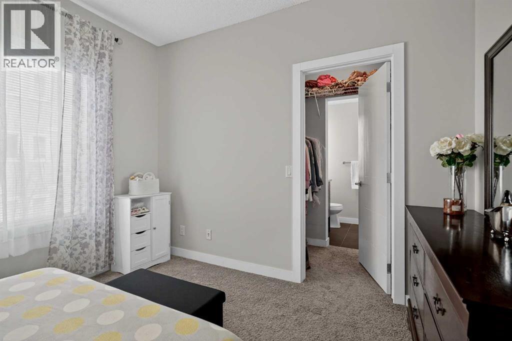 201, 12 Sage Hill Terrace NW, Calgary, Alberta  T3R 0W6 - Photo 25 - A2326823