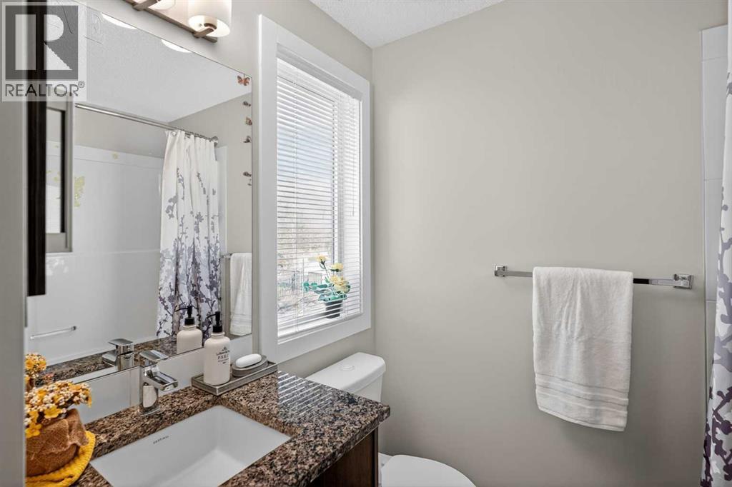201, 12 Sage Hill Terrace NW, Calgary, Alberta  T3R 0W6 - Photo 26 - A2326823