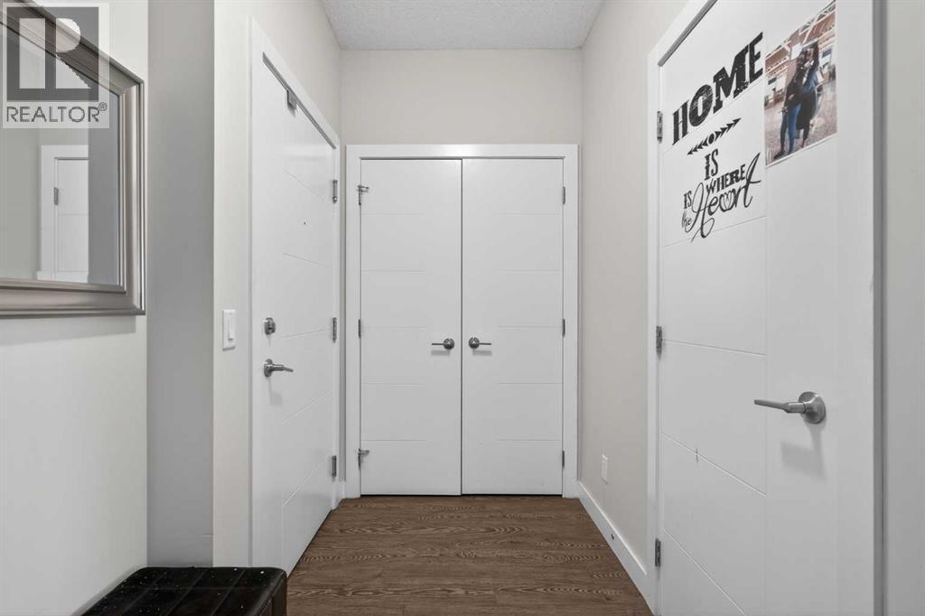 201, 12 Sage Hill Terrace NW, Calgary, Alberta  T3R 0W6 - Photo 8 - A2326823