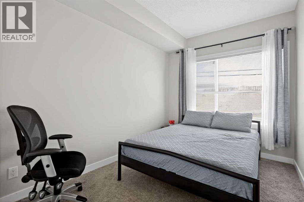 201, 12 Sage Hill Terrace NW, Calgary, Alberta  T3R 0W6 - Photo 28 - A2326823