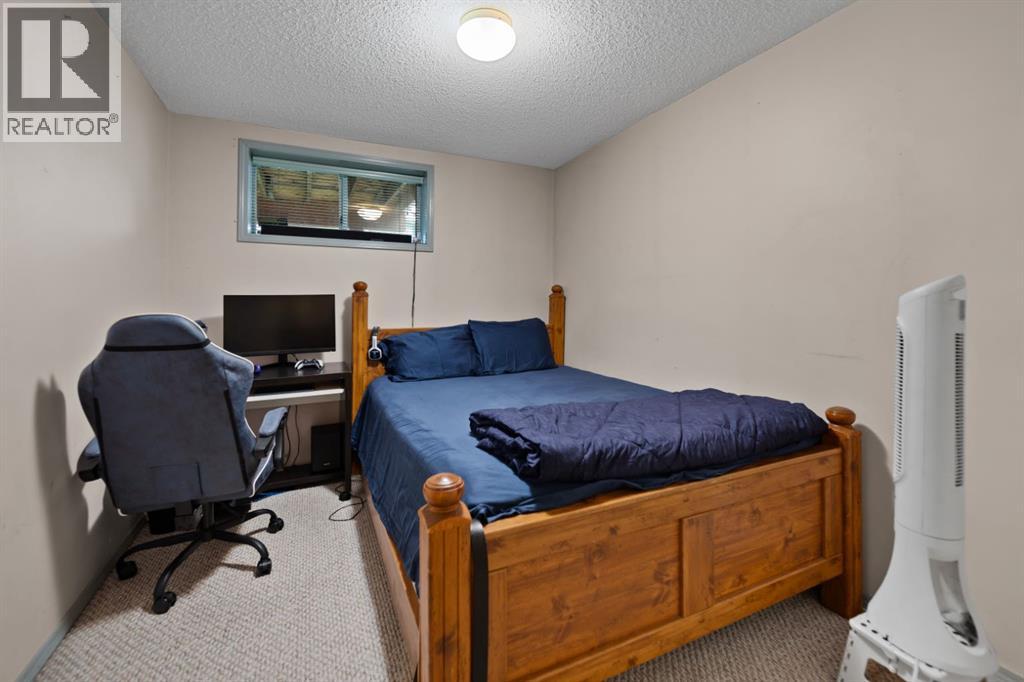 3722 Catalina Boulevard, Calgary, Alberta  T1Y 6W6 - Photo 25 - A2332839