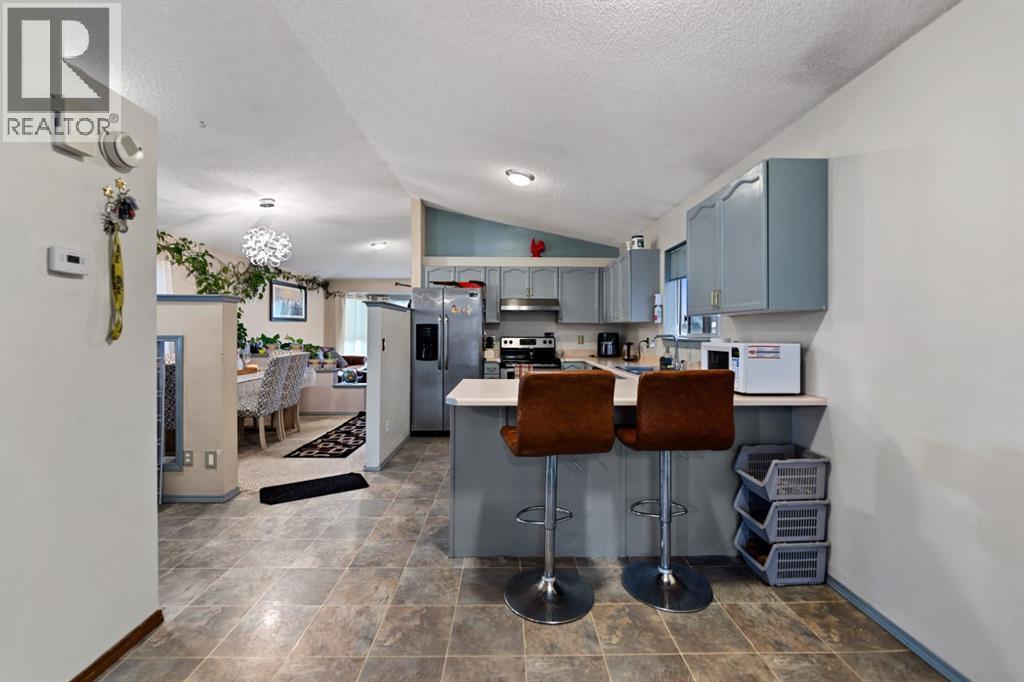 3722 Catalina Boulevard, Calgary, Alberta  T1Y 6W6 - Photo 18 - A2332839