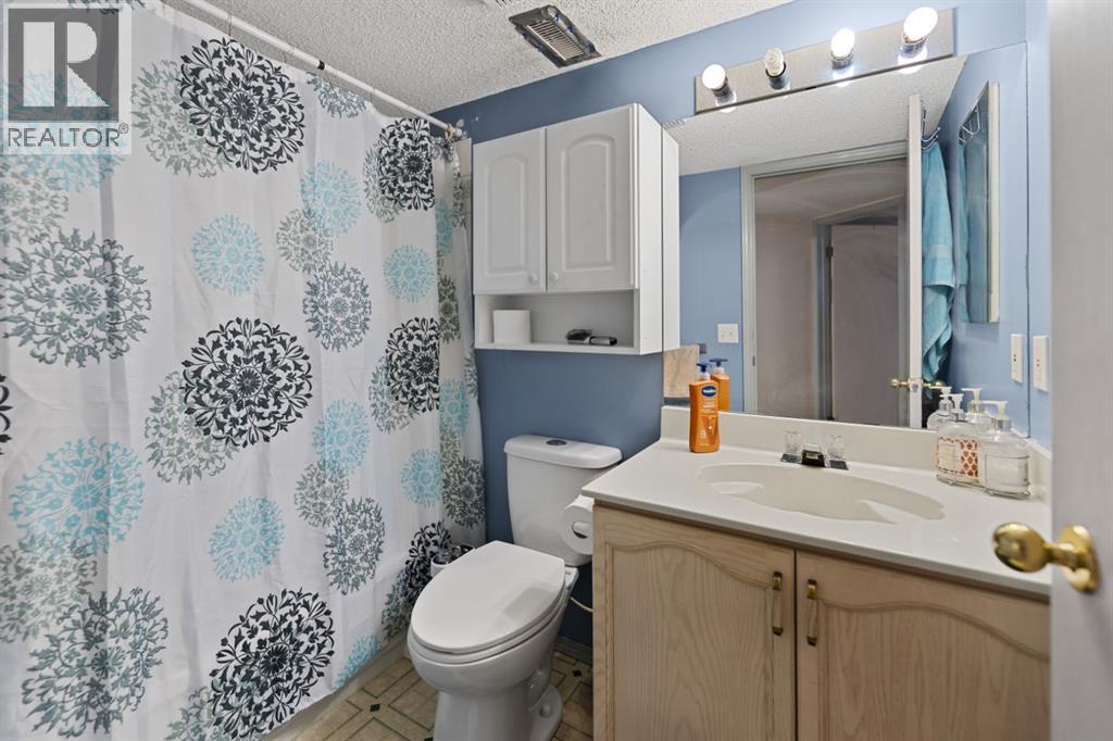 3722 Catalina Boulevard, Calgary, Alberta  T1Y 6W6 - Photo 27 - A2332839