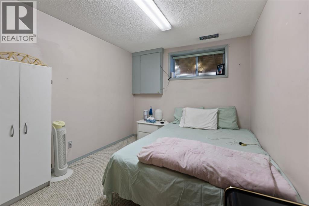 3722 Catalina Boulevard, Calgary, Alberta  T1Y 6W6 - Photo 26 - A2332839