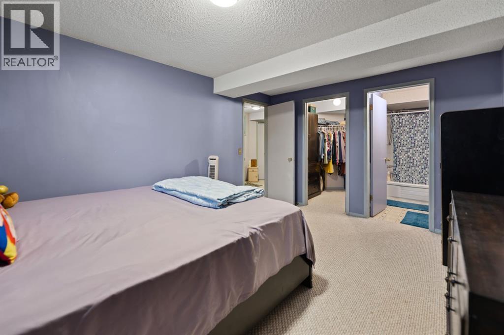 3722 Catalina Boulevard, Calgary, Alberta  T1Y 6W6 - Photo 30 - A2332839
