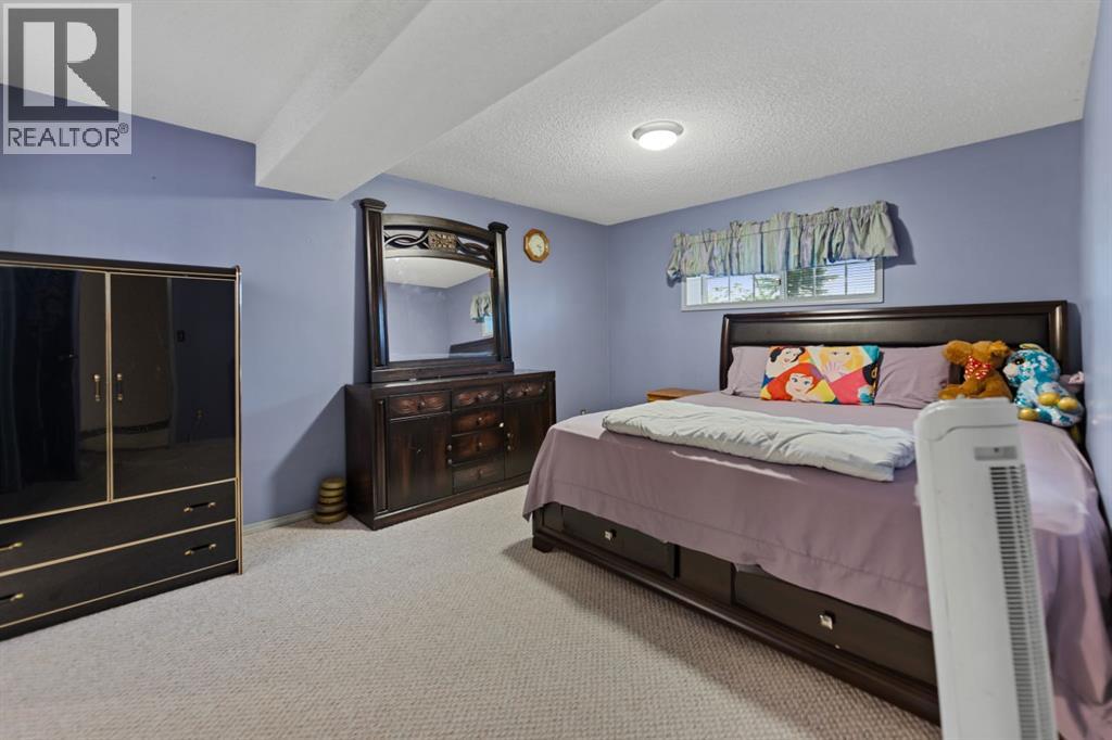 3722 Catalina Boulevard, Calgary, Alberta  T1Y 6W6 - Photo 29 - A2332839