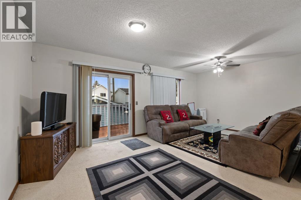 3722 Catalina Boulevard, Calgary, Alberta  T1Y 6W6 - Photo 20 - A2332839