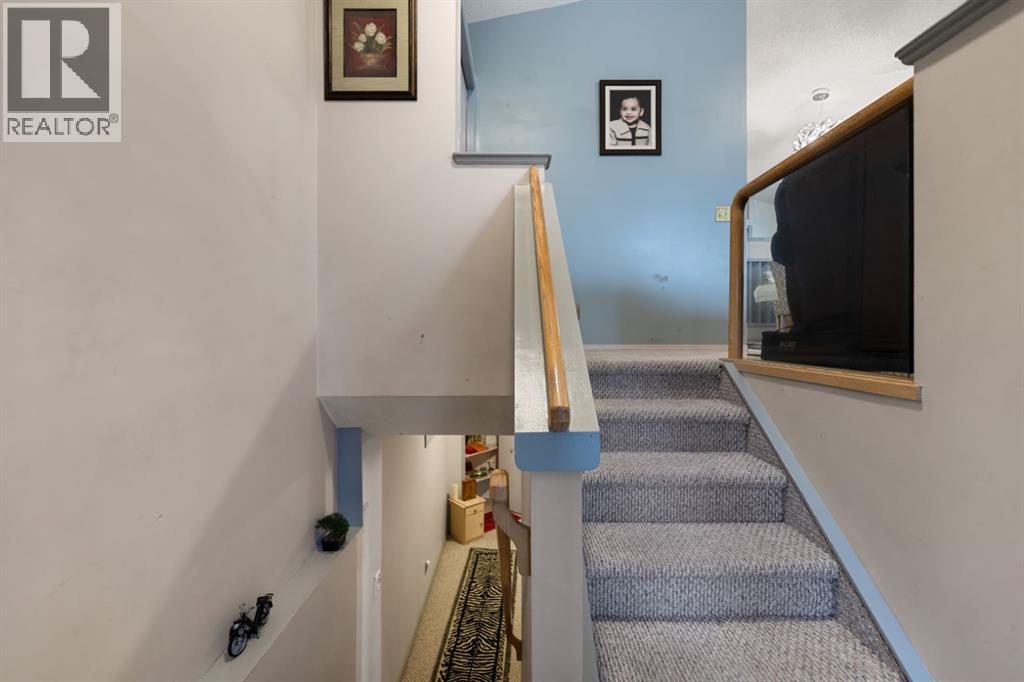3722 Catalina Boulevard, Calgary, Alberta  T1Y 6W6 - Photo 8 - A2332839