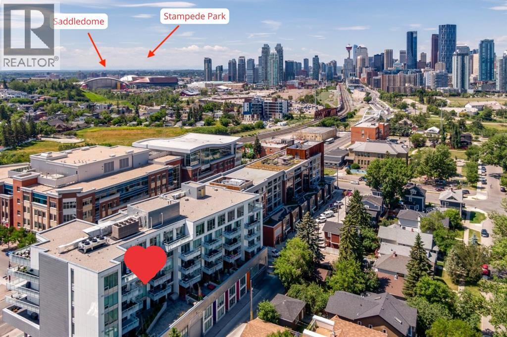 picture 1