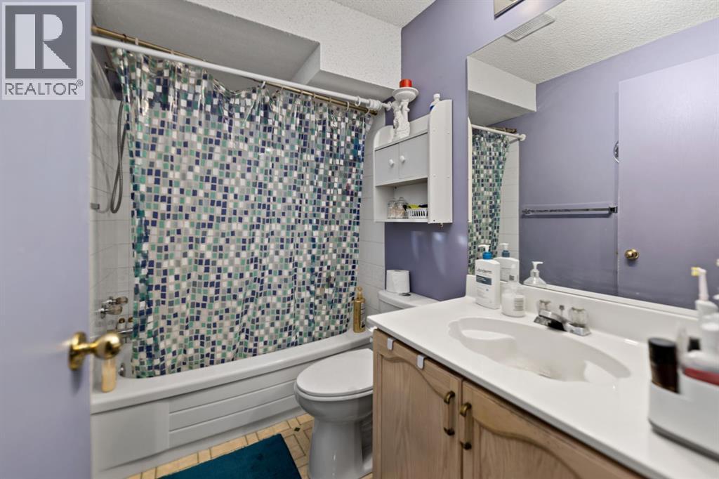 3722 Catalina Boulevard, Calgary, Alberta  T1Y 6W6 - Photo 31 - A2332839