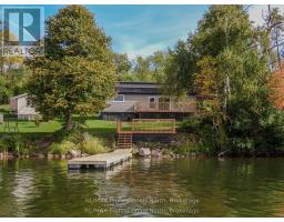 53 LONG ISLAND, otonabee-south monaghan, Ontario