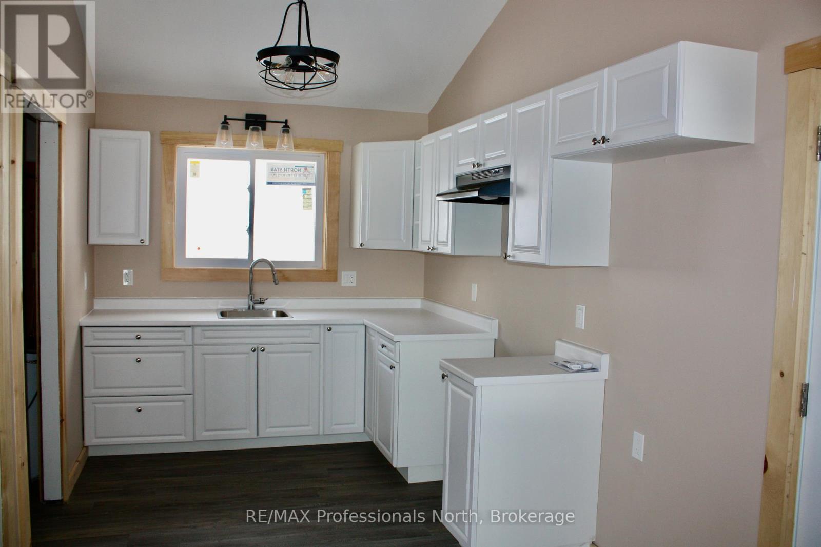 53 Long Island, Otonabee-South Monaghan, Ontario  K0L 1B0 - Photo 16 - X13545762