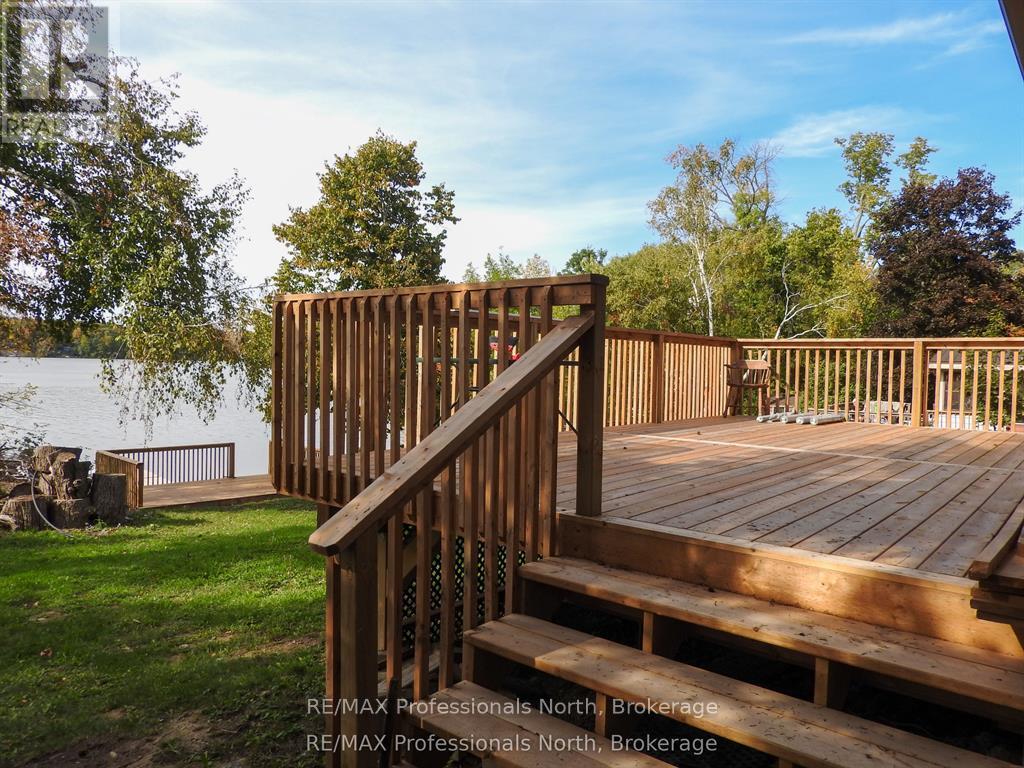 53 Long Island, Otonabee-South Monaghan, Ontario  K0L 1B0 - Photo 25 - X13545762