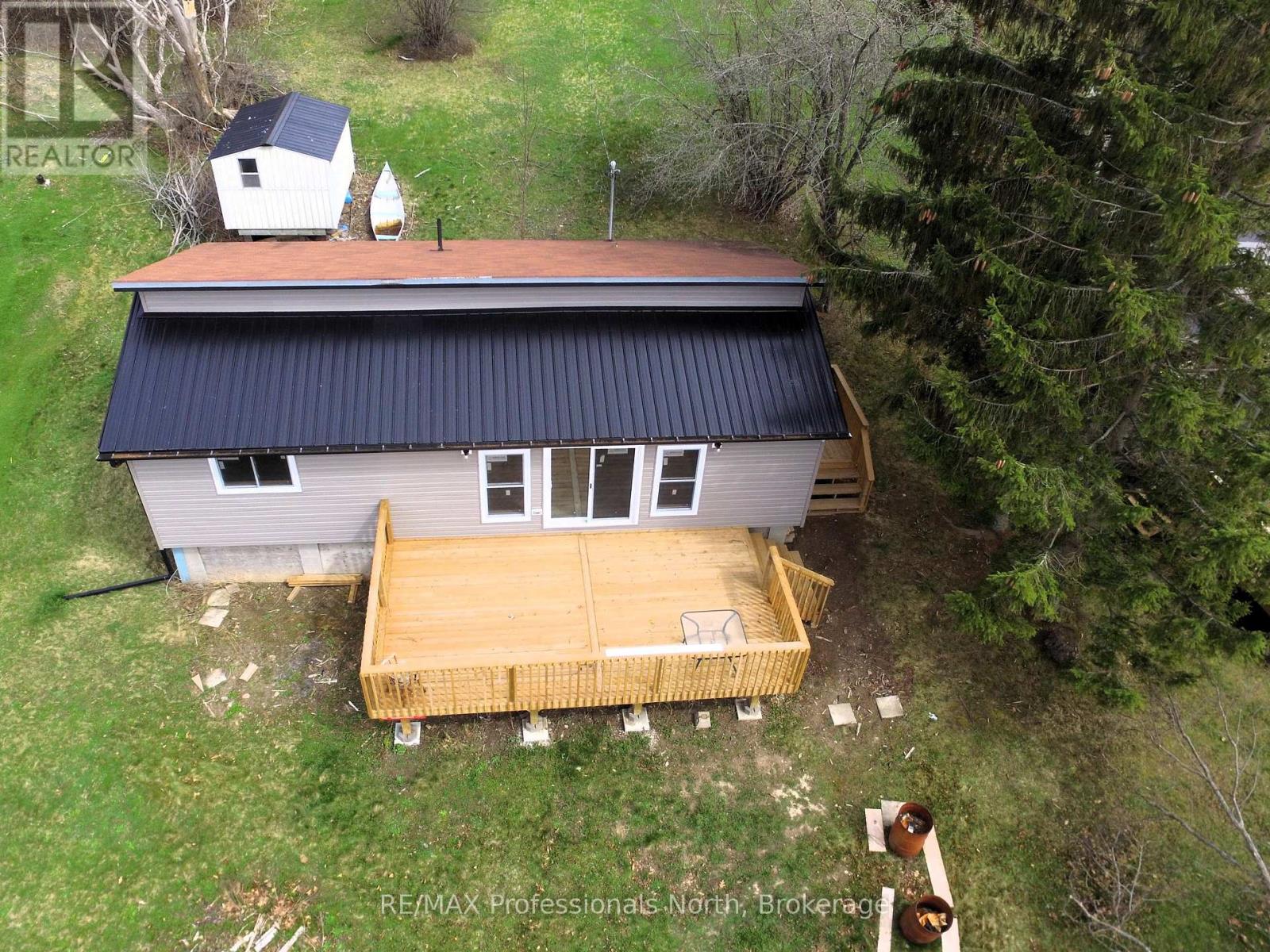 53 Long Island, Otonabee-South Monaghan, Ontario  K0L 1B0 - Photo 29 - X13545762