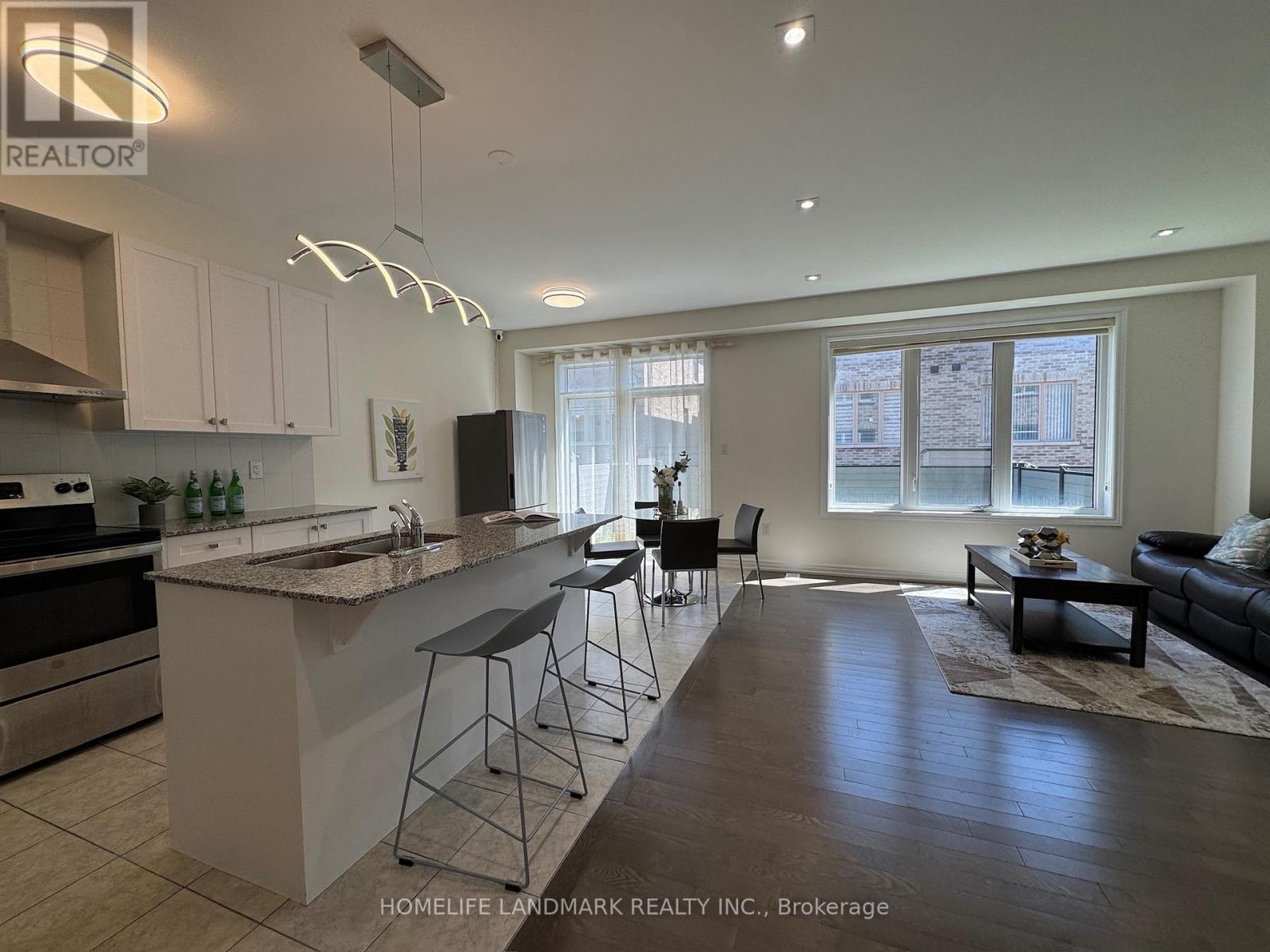 77 Mccague Avenue, Richmond Hill, Ontario L4S 0J4 - Photo 20 - N13579414