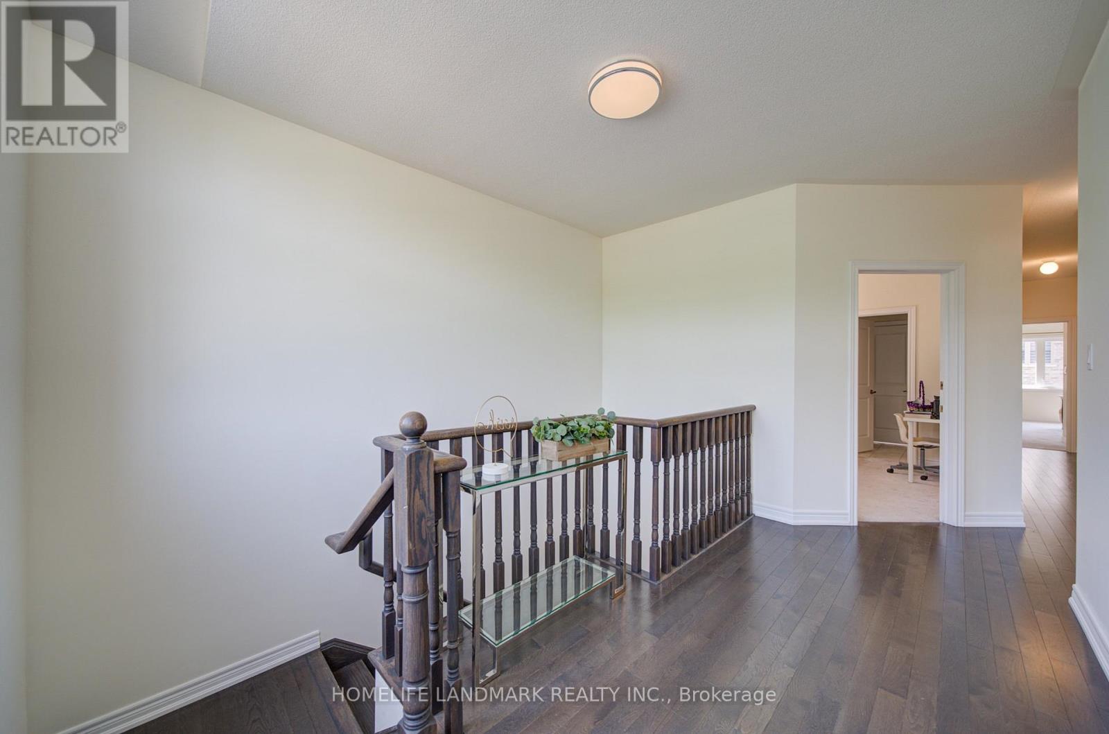 77 Mccague Avenue, Richmond Hill, Ontario L4S 0J4 - Photo 22 - N13579414