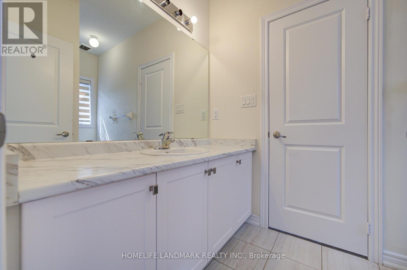 77 Mccague Avenue, Richmond Hill, Ontario L4S 0J4 - Photo 26 - N13579414