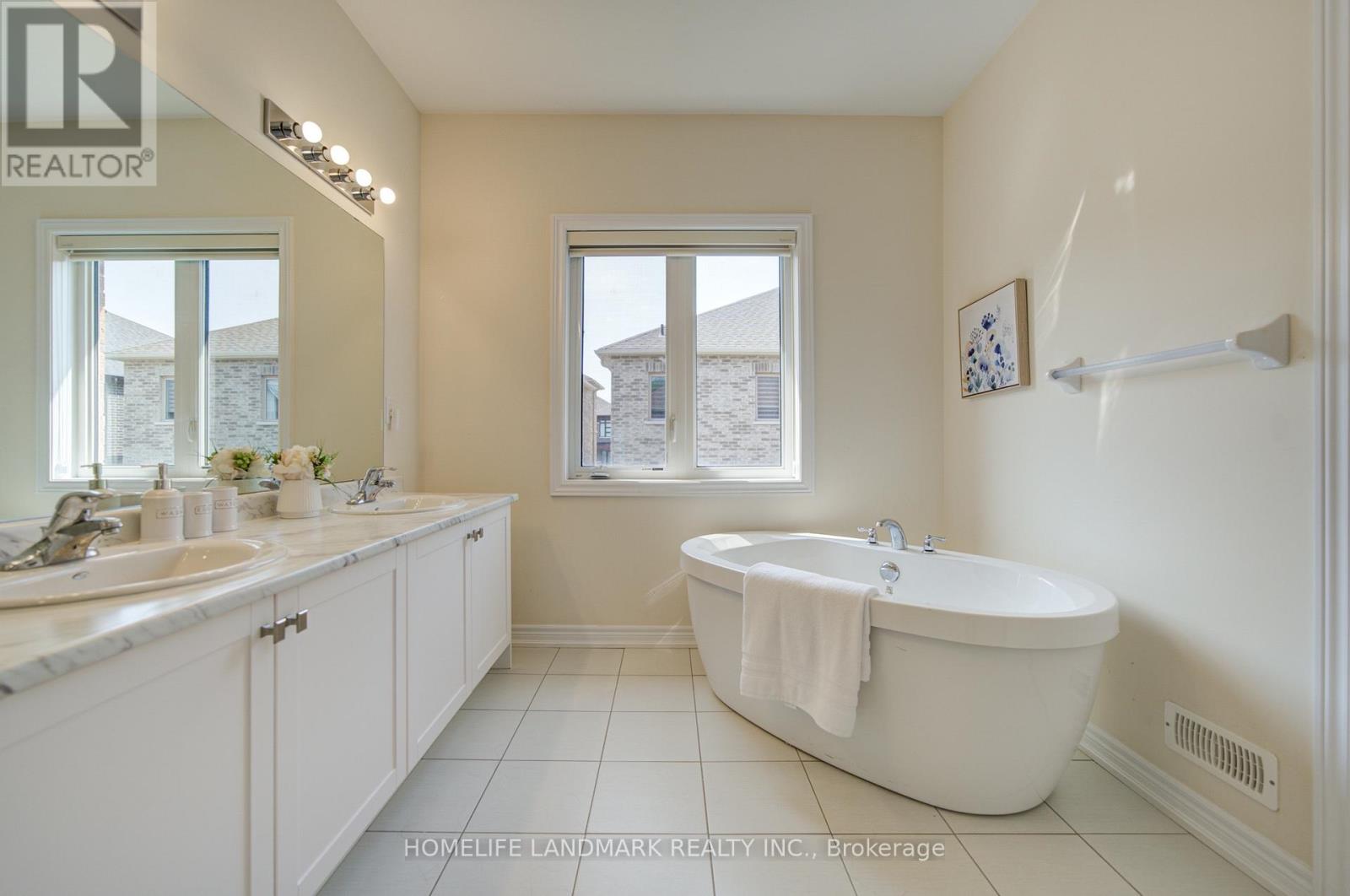 77 Mccague Avenue, Richmond Hill, Ontario L4S 0J4 - Photo 35 - N13579414