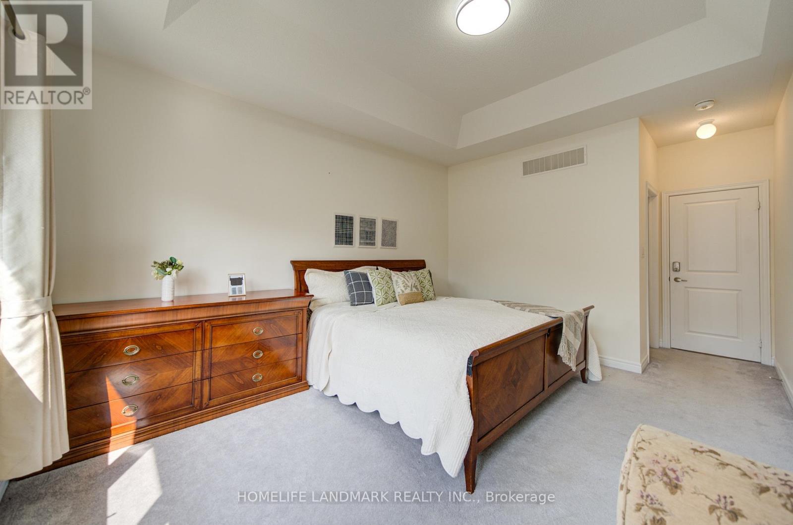 77 Mccague Avenue, Richmond Hill, Ontario L4S 0J4 - Photo 37 - N13579414