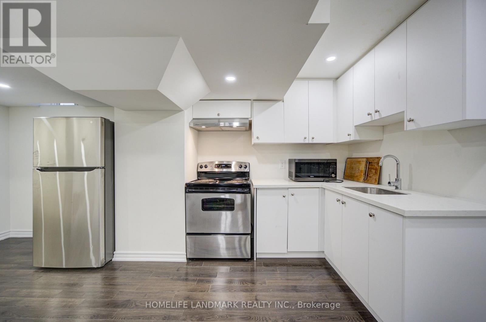 77 Mccague Avenue, Richmond Hill, Ontario L4S 0J4 - Photo 40 - N13579414
