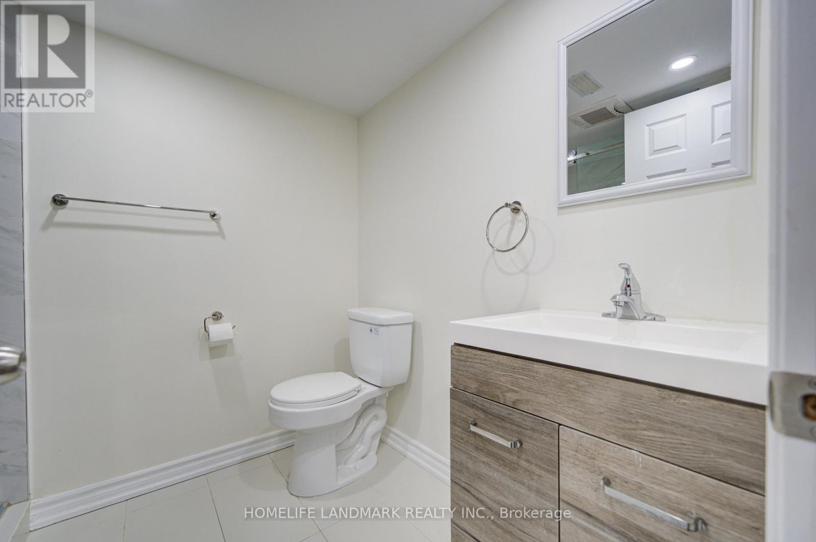 77 Mccague Avenue, Richmond Hill, Ontario L4S 0J4 - Photo 42 - N13579414