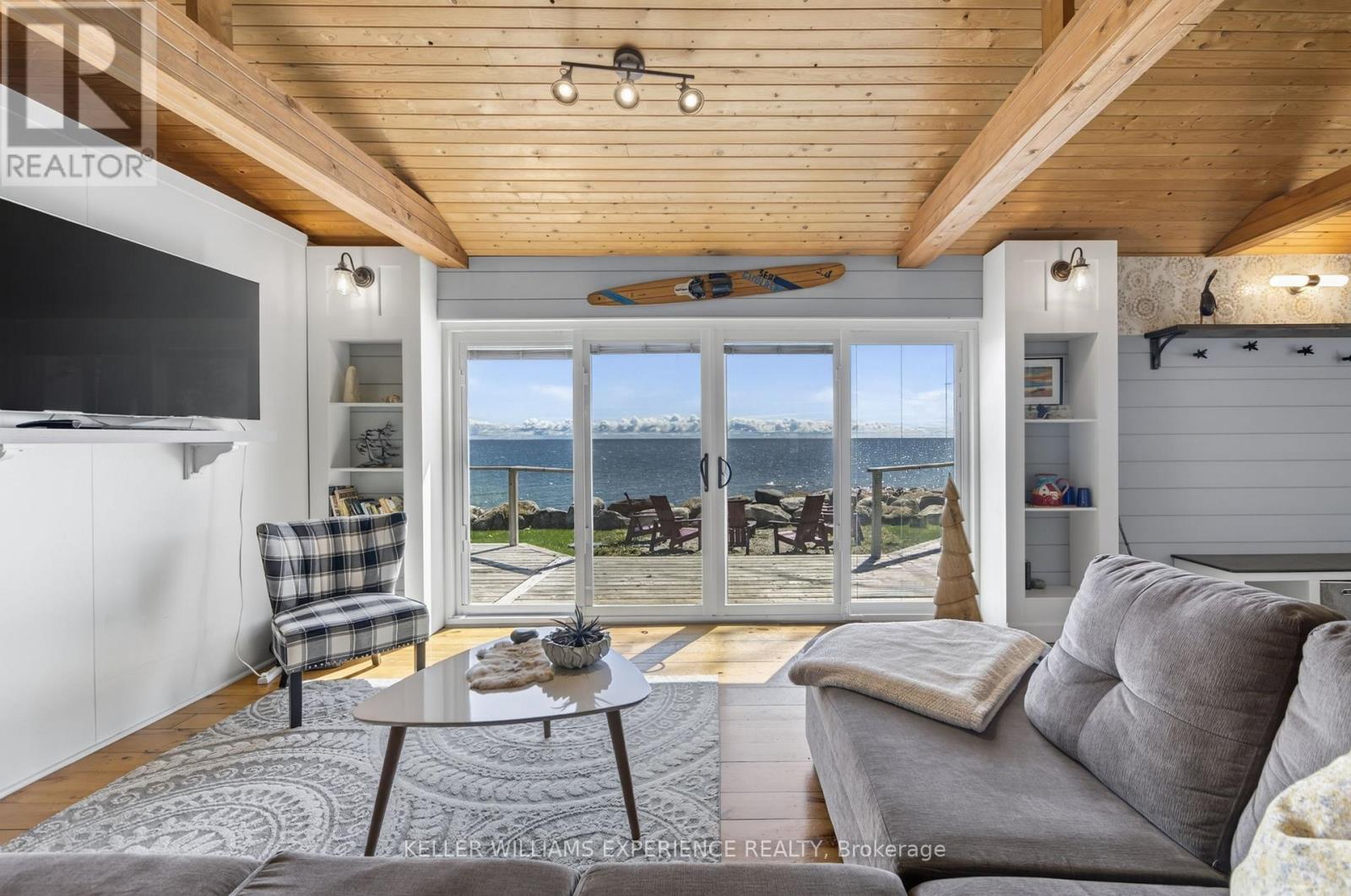 349 CEDAR AVENUE, Meaford, Ontario