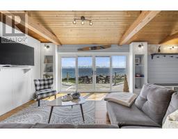 349 CEDAR AVENUE, Meaford, Ontario