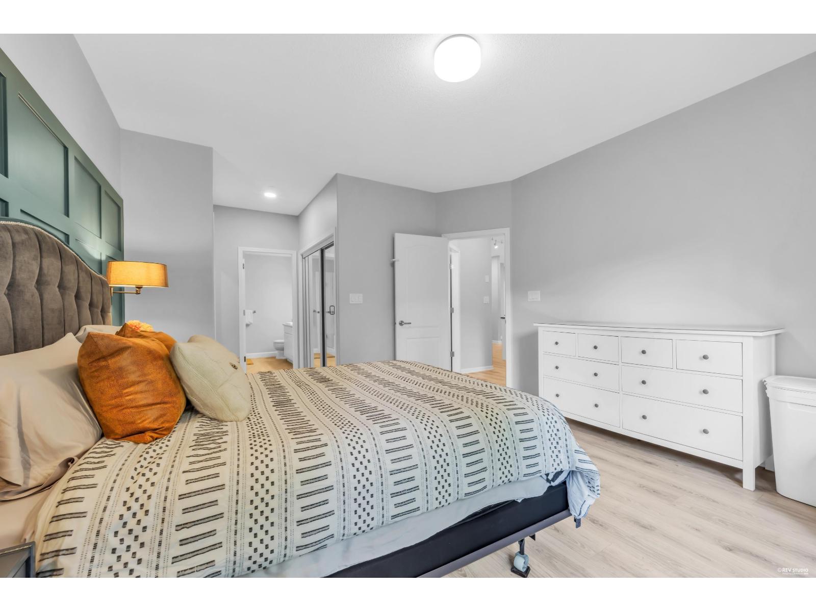 1 21579 88b Avenue, Langley, British Columbia  V1M 2X4 - Photo 21 - R3151955
