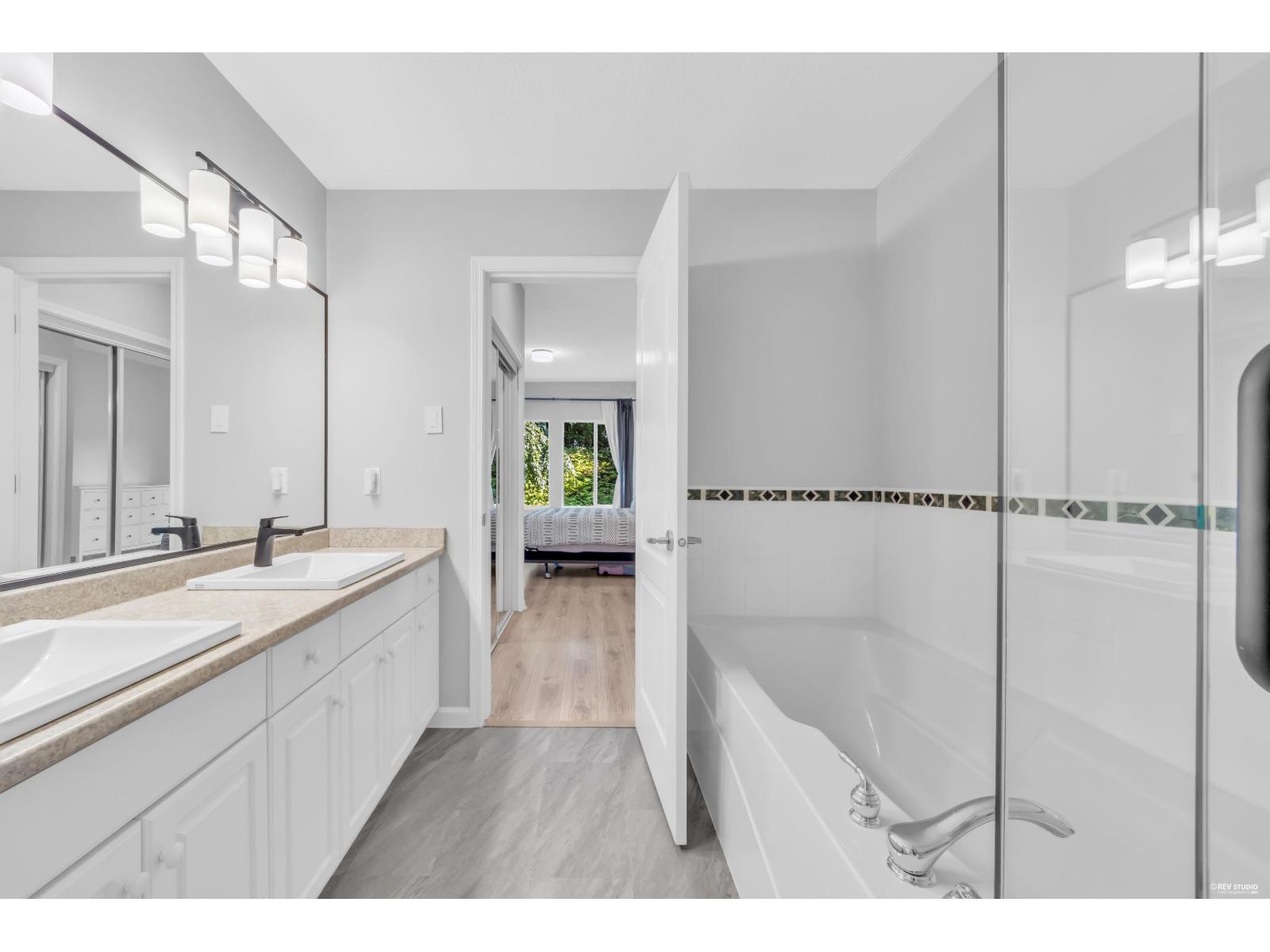 1 21579 88b Avenue, Langley, British Columbia  V1M 2X4 - Photo 24 - R3151955