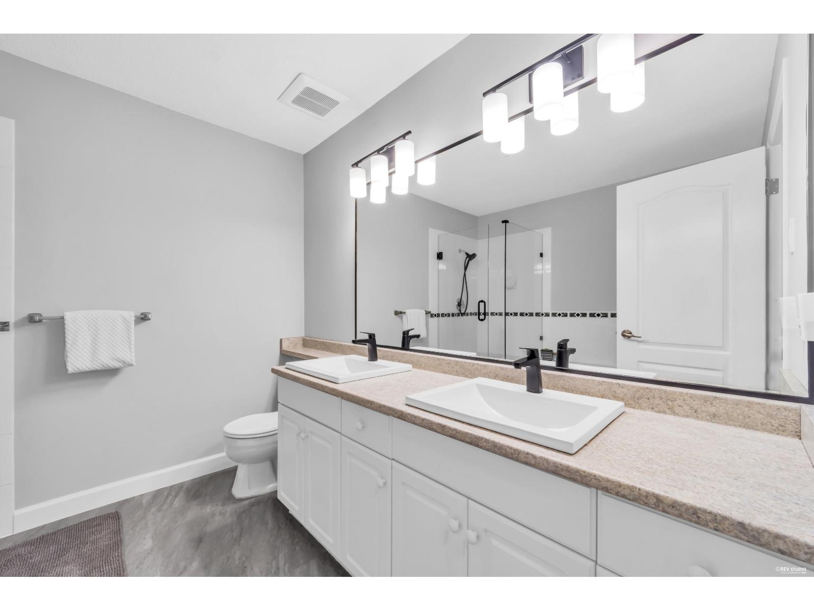 1 21579 88b Avenue, Langley, British Columbia  V1M 2X4 - Photo 25 - R3151955
