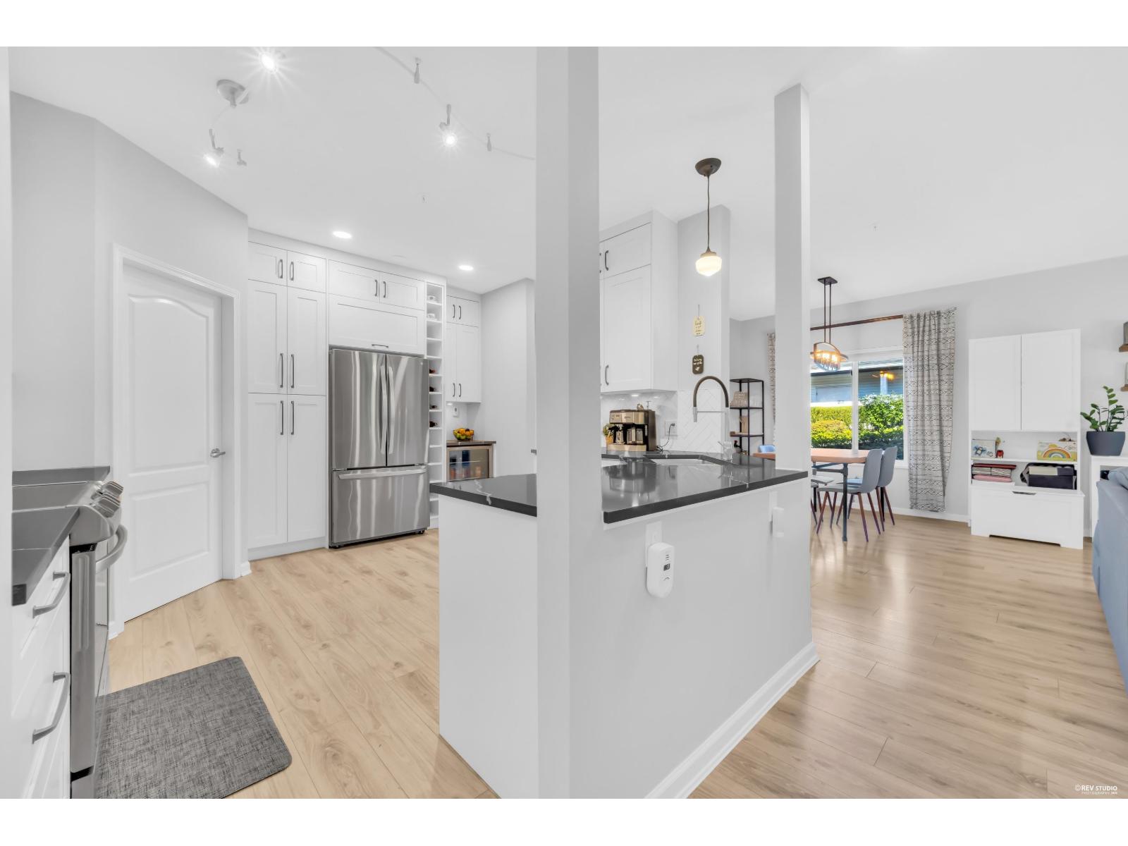 1 21579 88b Avenue, Langley, British Columbia  V1M 2X4 - Photo 5 - R3151955