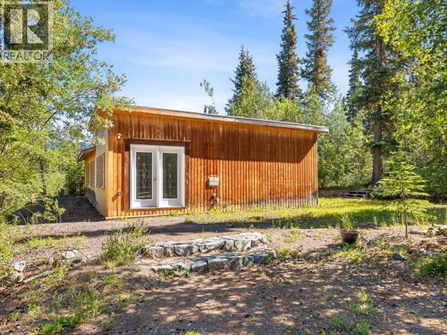 45 Nolan Road, Whitehorse South, Yukon  Y0B 1Y2 - Photo 1 - 17546