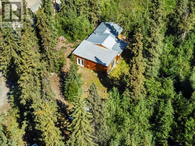 45 Nolan Road, Whitehorse South, Yukon  Y0B 1Y2 - Photo 18 - 17546