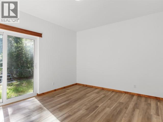 45 Nolan Road, Whitehorse South, Yukon  Y0B 1Y2 - Photo 5 - 17546