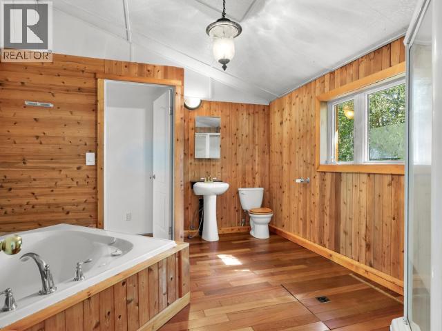 45 Nolan Road, Whitehorse South, Yukon  Y0B 1Y2 - Photo 7 - 17546
